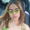 florivictoria15